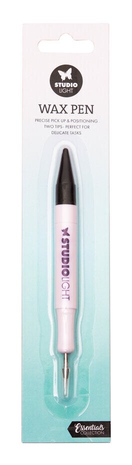 SL-ES-WPPT03 wax pen