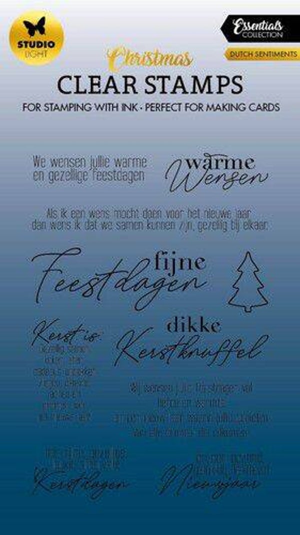 SL-ES-STAMP477 kerstteksten