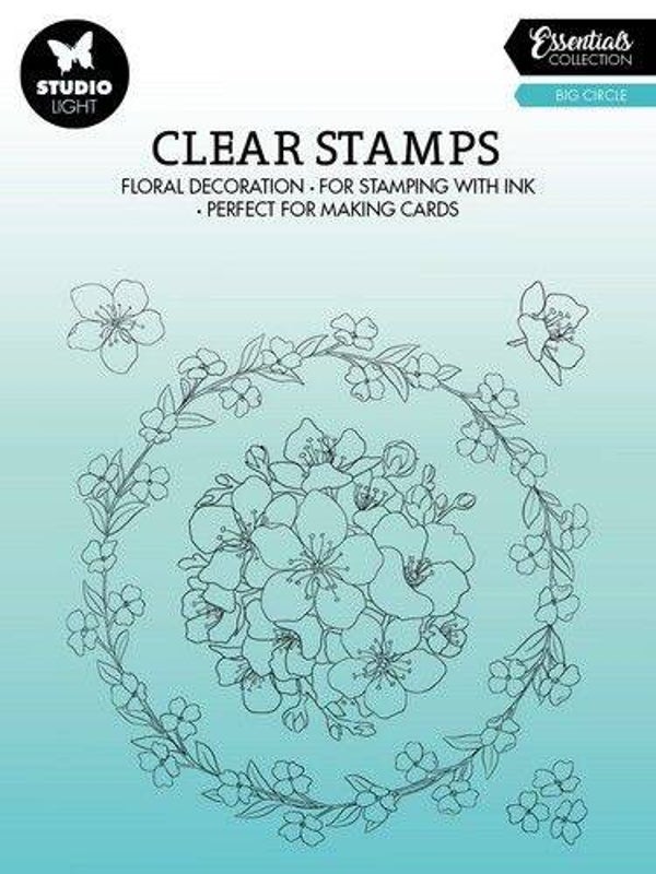 SL-ES-STAMP368 big circle