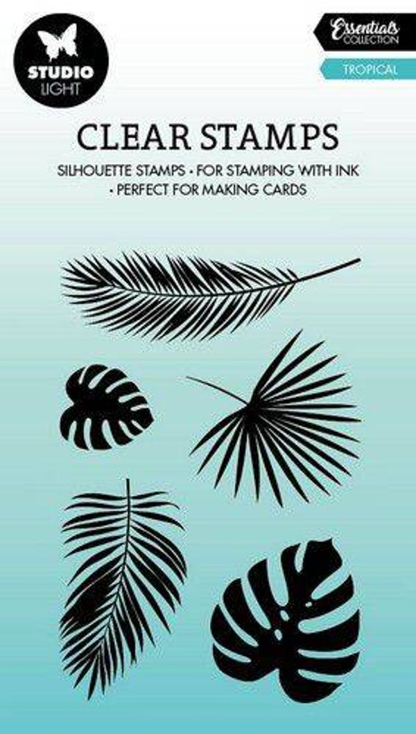 SL-ES-STAMP432 tropical