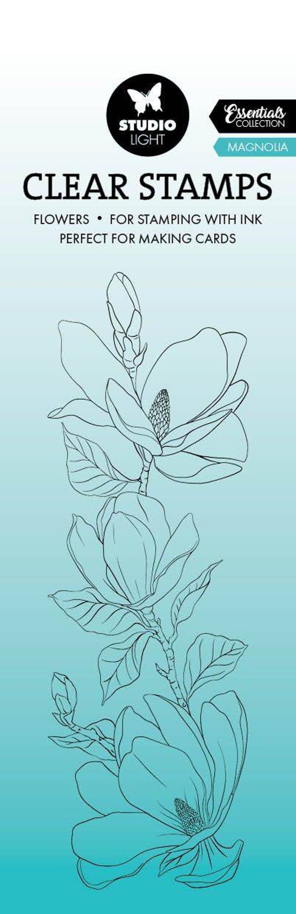 SL-ES-STAMP585 magnolia