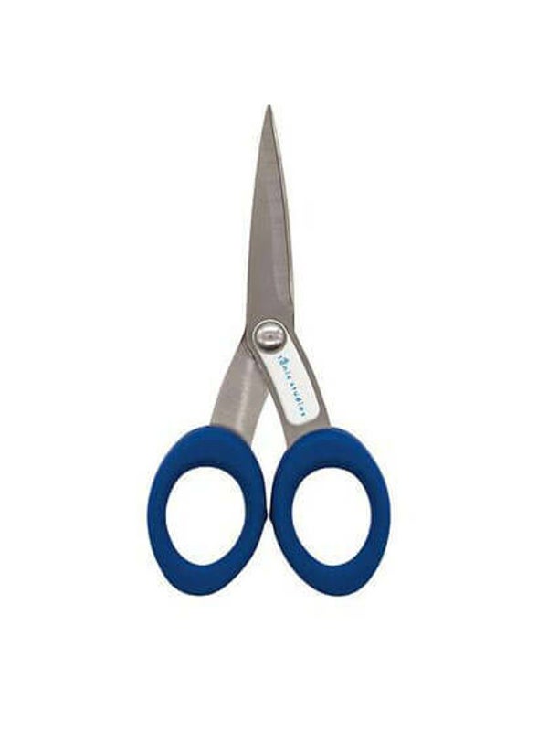 Tonic Studios ProCut 5" schaar