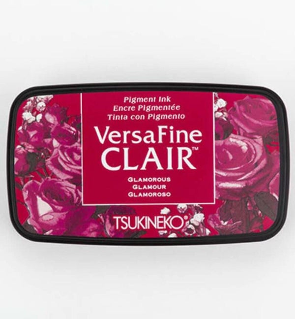 Versafine Clair - Glamorous