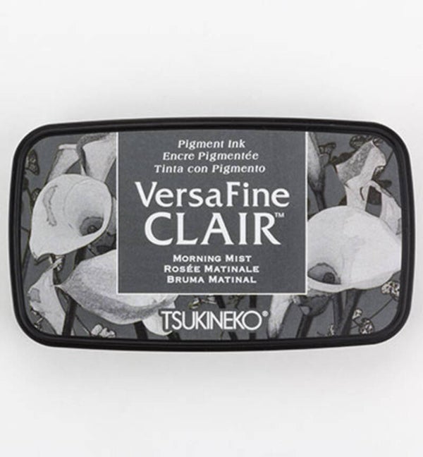 Versafine Clair - Morning mist