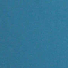 A4 Papicolor karton petrol