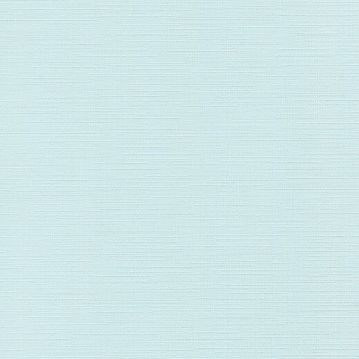 A5 linnenkarton babyblauw