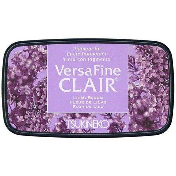 Versafine Clair - Lilac bloom