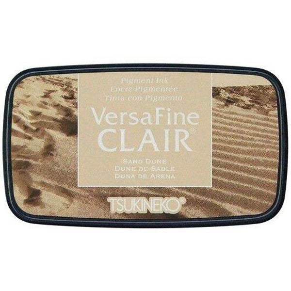 Versafine Clair - Sand dune