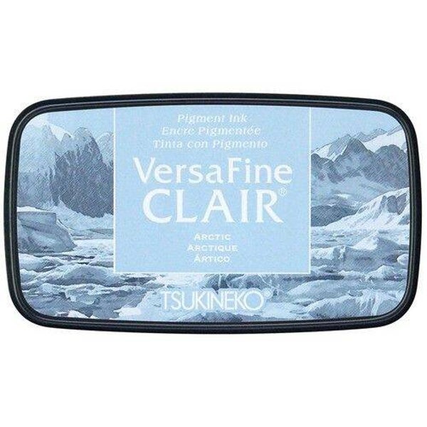 Versafine Clair - Arctic