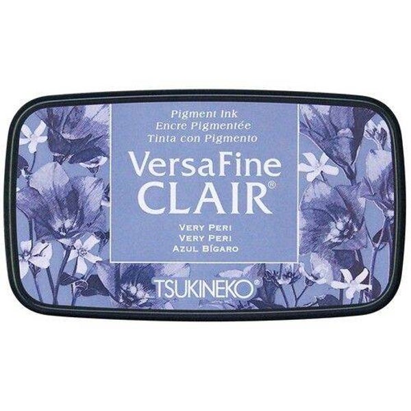 Versafine Clair - Very peri