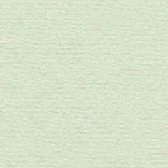 Cardstock Papicolor karton zilvergrijs