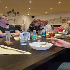 1000107274-standard.jpg