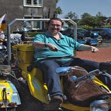 lupinehof24082024_003-standard.jpg