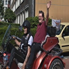 lupinehof24082024_010-standard.jpg