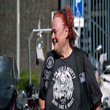 lupinehof24082024_014-standard.jpg