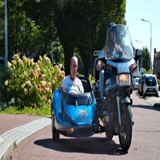 lupinehof24082024_021-standard.jpg