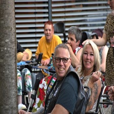 lupinehof24082024_025-standard.jpg