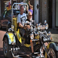 lupinehof24082024_026-standard.jpg