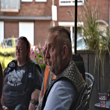 lupinehof24082024_031-standard.jpg