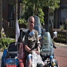 lupinehof24082024_032-standard.jpg