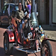 lupinehof24082024_033-standard.jpg