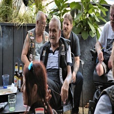 lupinehof24082024_034-standard.jpg