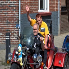 lupinehof24082024_036-standard.jpg