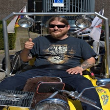 lupinehof24082024_039-standard.jpg