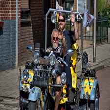 lupinehof24082024_040-standard.jpg