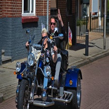 lupinehof24082024_042-standard.jpg