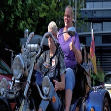 lupinehof24082024_054-standard.jpg