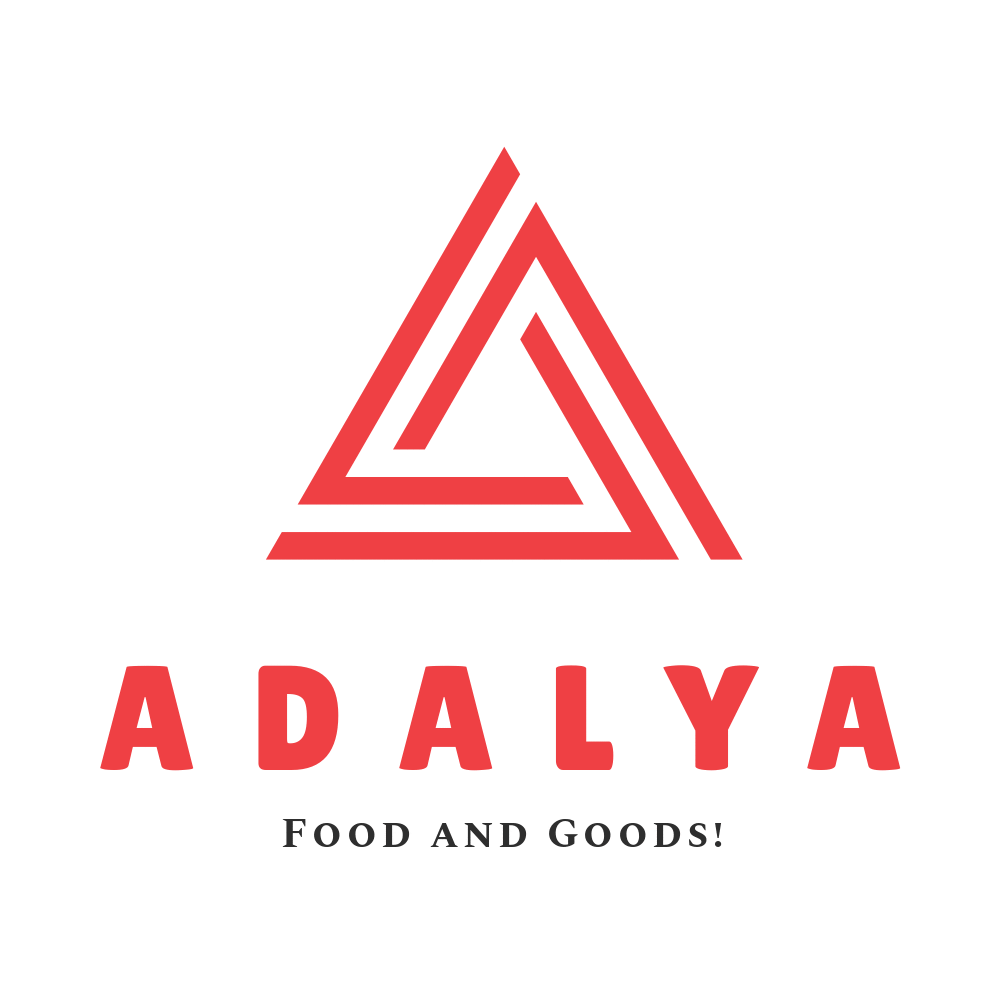 ADALYA FROZEN MEATS
