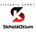 SkholéOtium