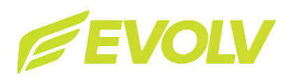 evolve-2-standard.jpg