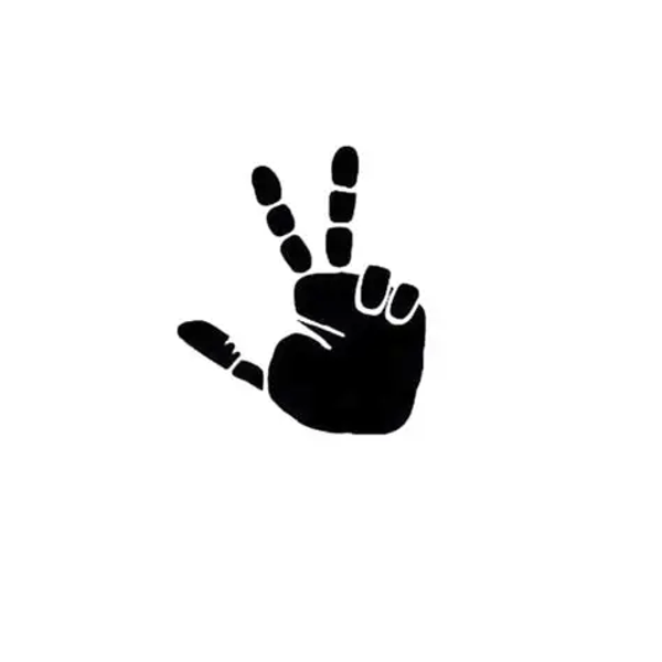 Jeep Wave