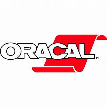 oracallogo-4.jpg