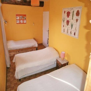 chambre-jaune-standard.jpg