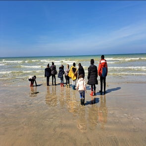 plage-2-standard.jpg