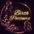 Birthpartners Midwifery
