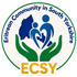 ECSY - Eritrean Community in South Yorkshire