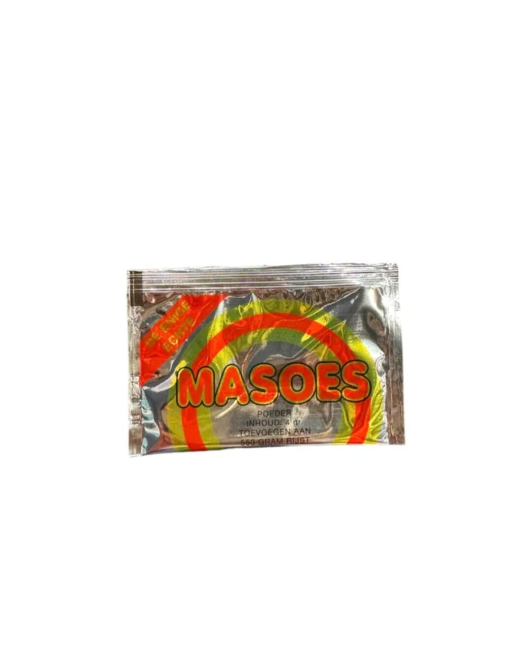 masoes