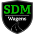 SDM