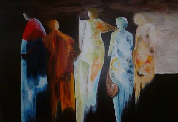 120055. "High Society"