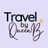 Travel by QueenB Travel by QueenB