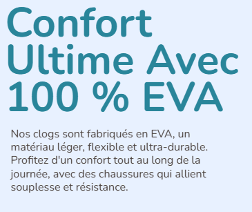 sabot antidérapant cashotel santé