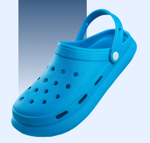 chaussure antidérapant cashotel santé