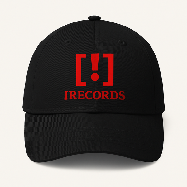 Casquette