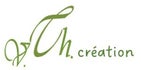 VThcreation