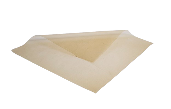 PFSA Membrane NM-115