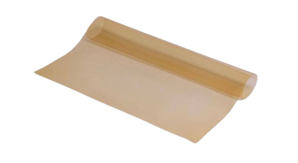 PFSA Membrane NM-117